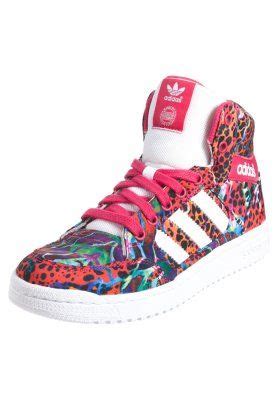 adidas 32 meisje|adidas kinderschoenen dames.